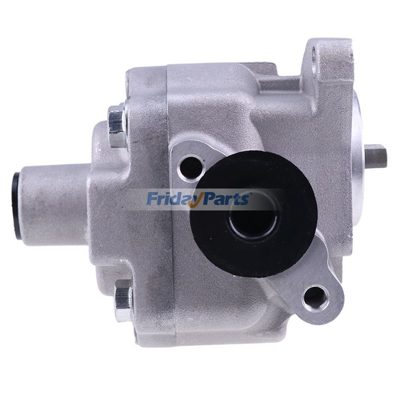 KUBOTA用トラクター用油圧ポンプ