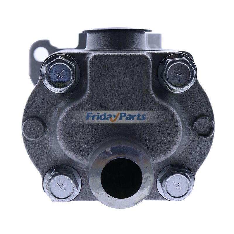  Hydraulic Pump For KUBOTA