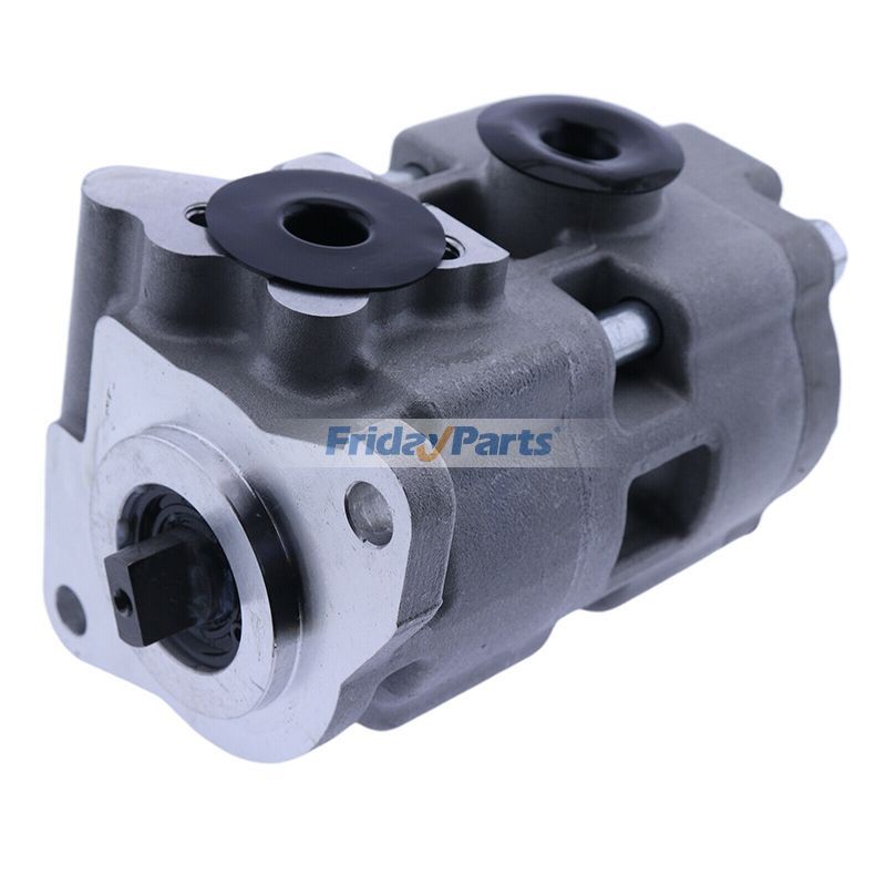 FridayParts Hydraulic Pump