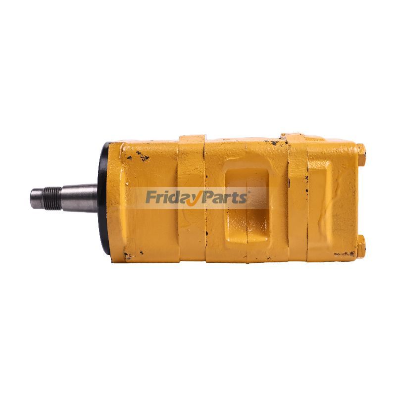 Parte para Motoniveladora