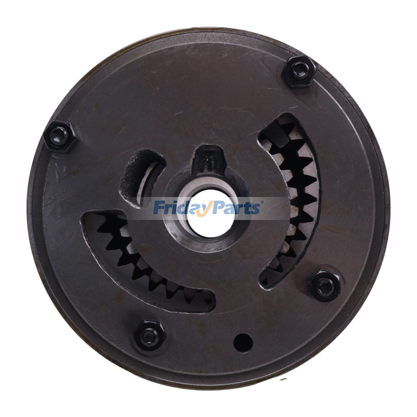 FridayPartsのトランスミッションポンプ