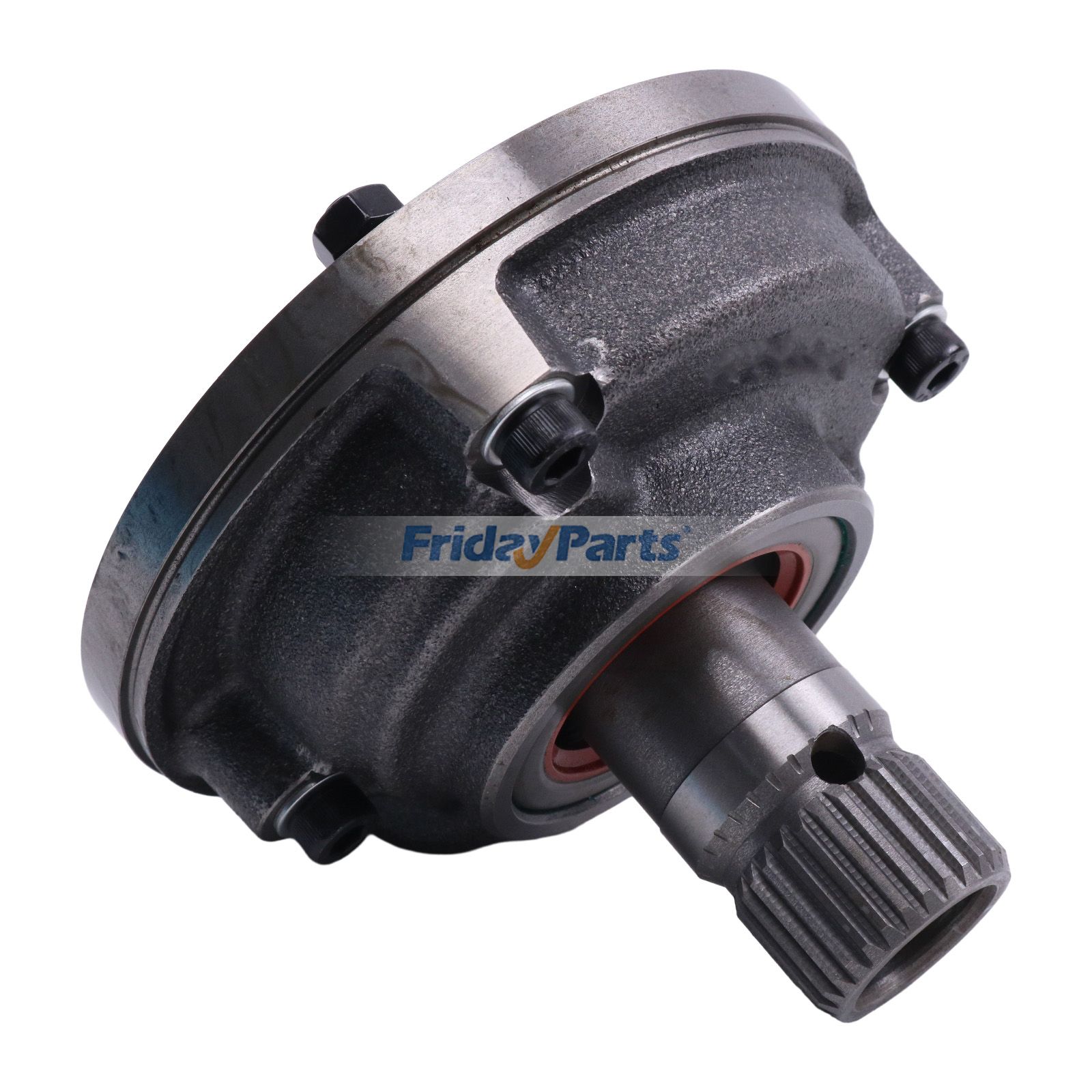 ローダー,テレハンドラー トランスミッションポンプ