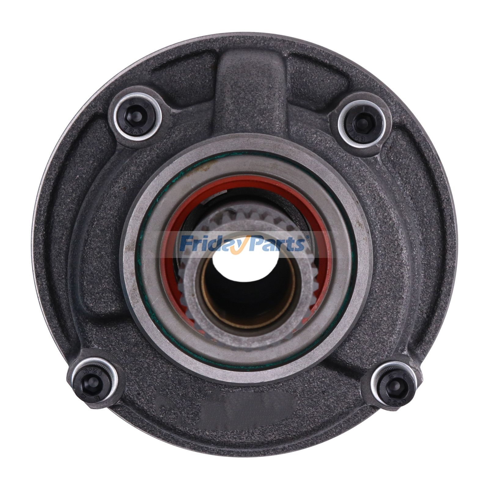 CAT用用キャタピラー CAT バックホーローダー 416B 426B 428B 436B 438B 用トランスミッションポンプ 6Y-3864 9W-5426