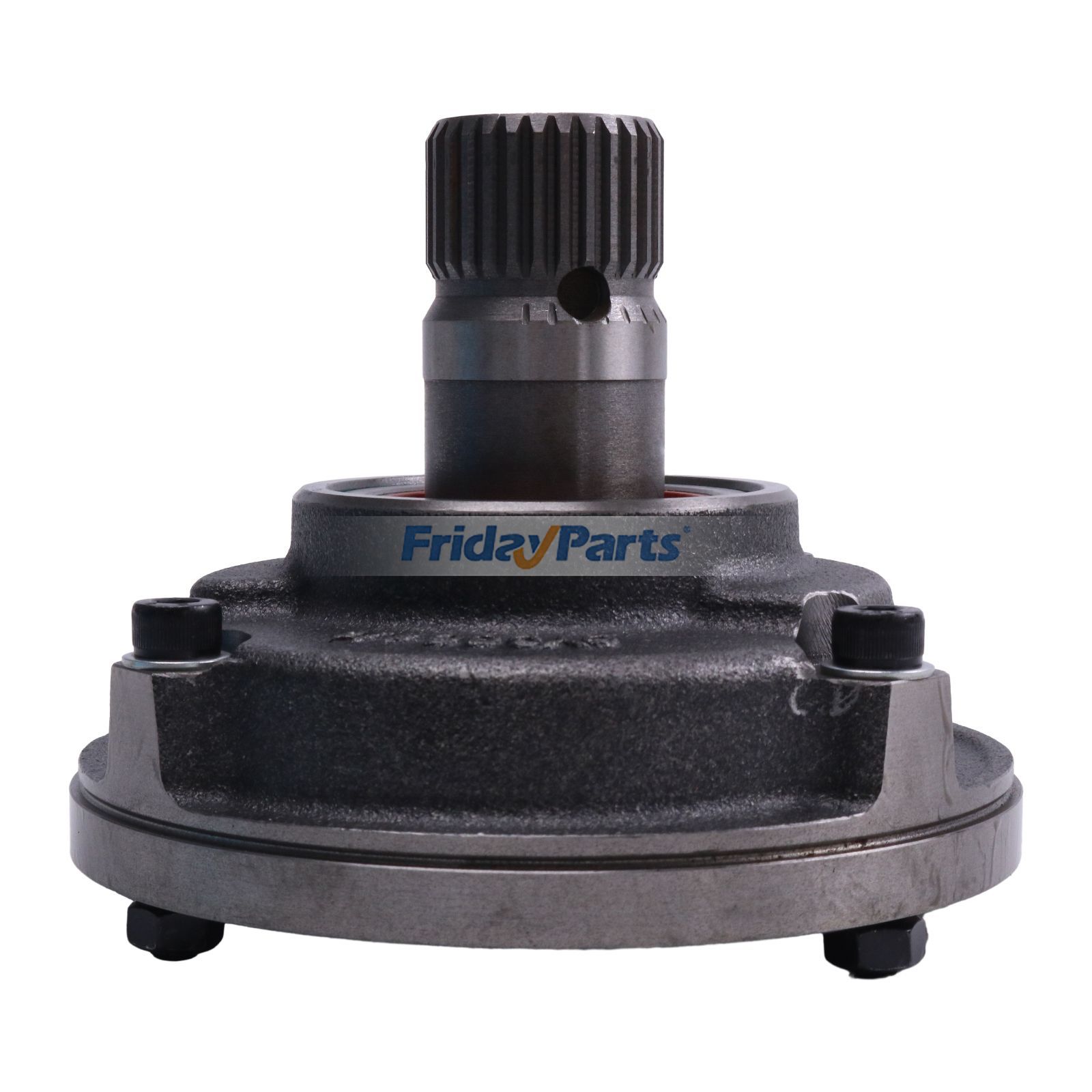 CAT用トランスミッションポンプ