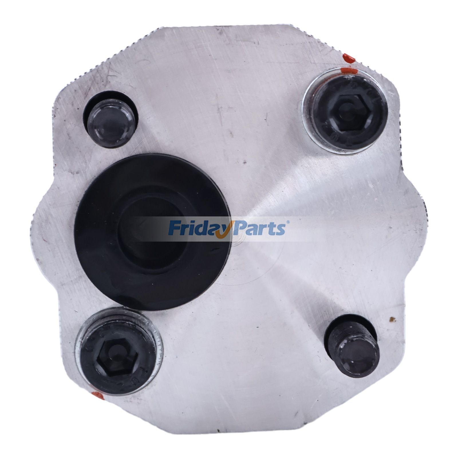 Hydraulikpumpefür HubarbeitsbühnenFür JLG