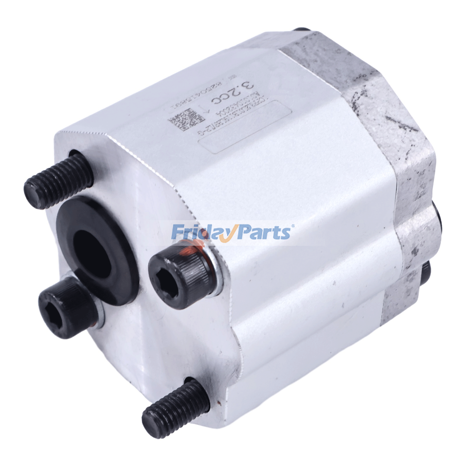 Hydraulikpumpe 70005233 für JLG Scherenhebebühne 1930ES 2030ES 2032ES 2630ES 2632ES 2646ES 3246ESfür Für JLG