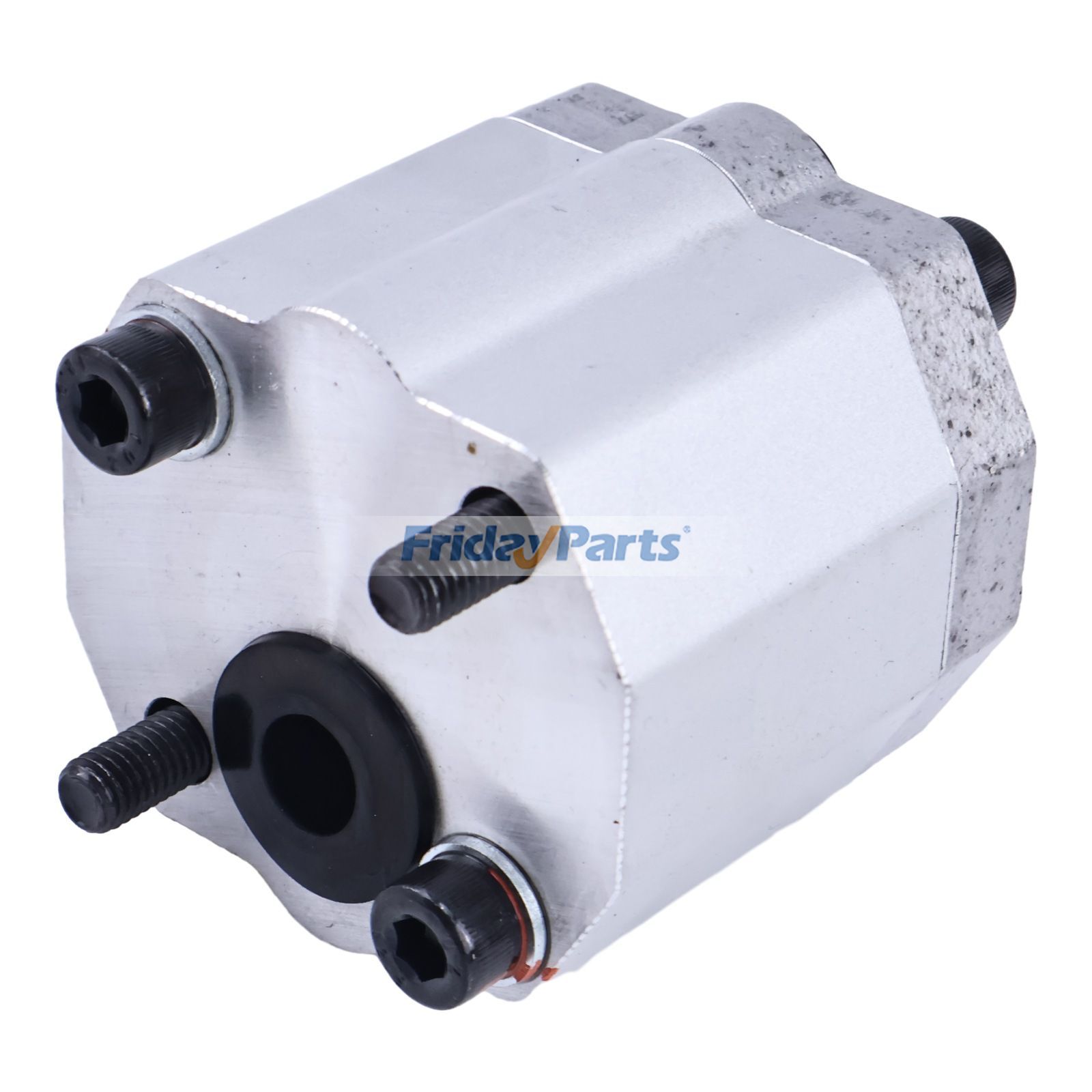 HydraulikpumpeFür JLG