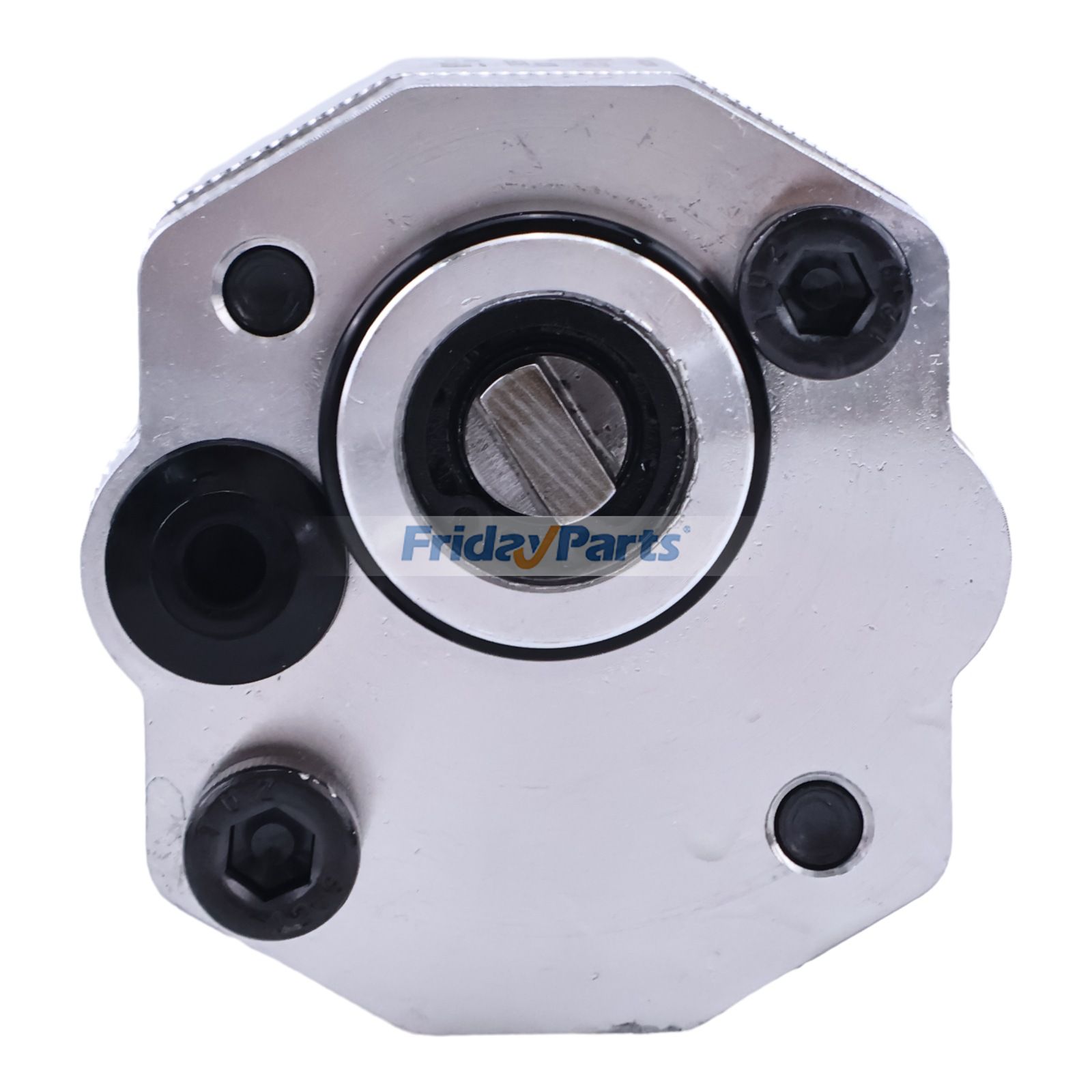 Hydraulikpumpebei FridayParts kaufen