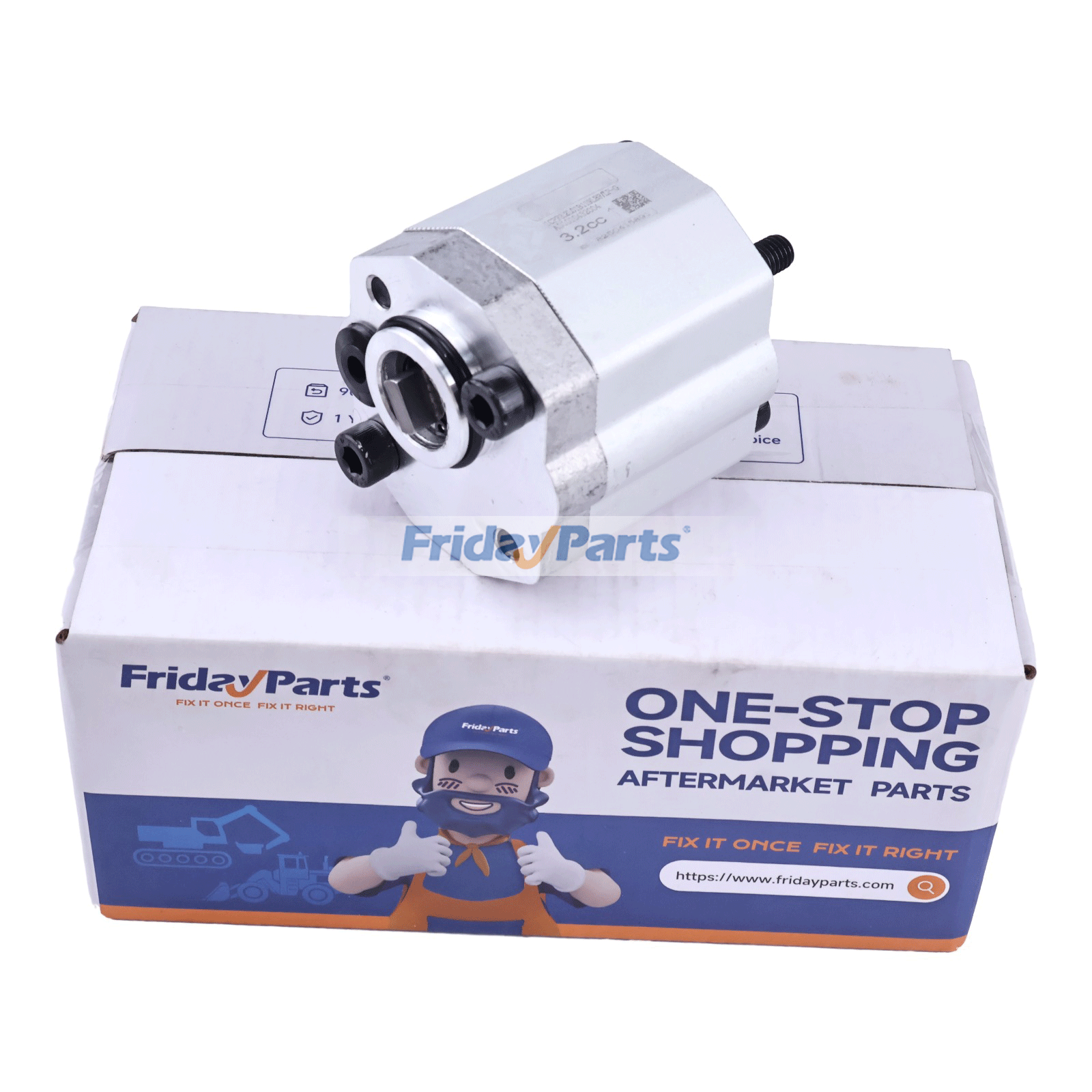 ユンカース オートマチック スイス製 ユンカース オートマチック スイス製