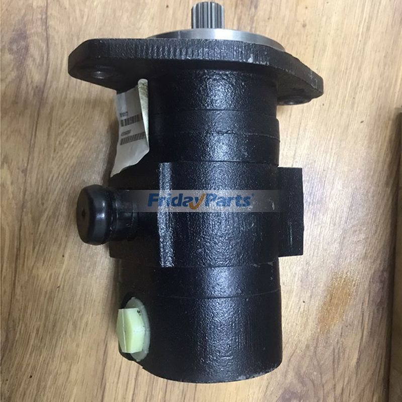 Hydraulic Pump 7010172 for Bobcat Loader S630 S650 S750 S770 S850