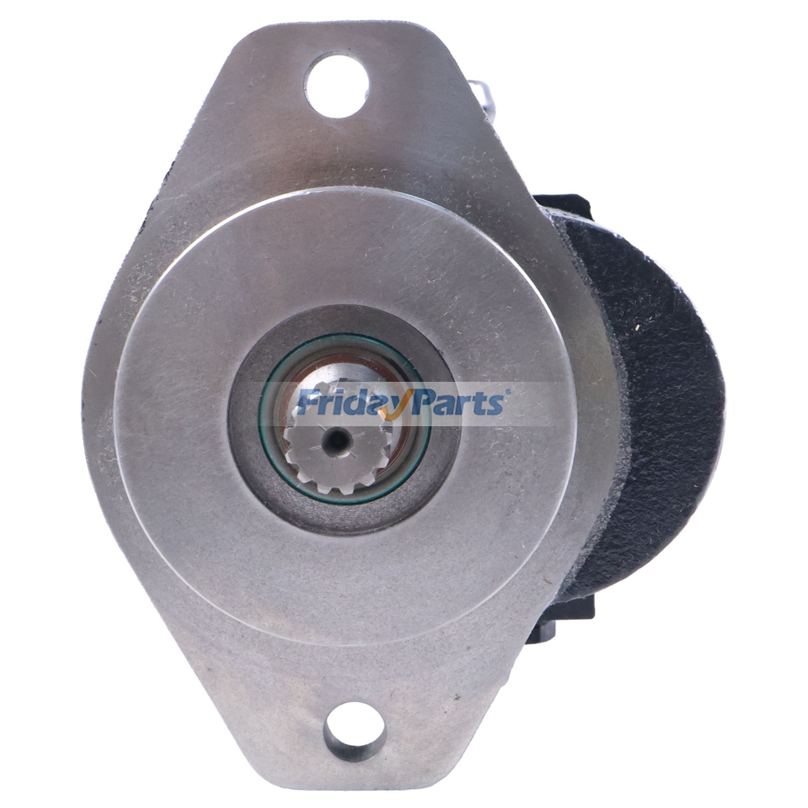 Bomba hidráulica 7010172 para cargadora Bobcat S630 S650 S750 S770 S850 para Pala cargadora Para BOBCAT FridayParts