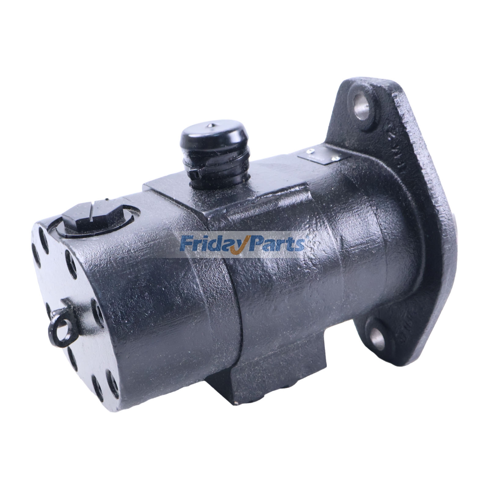 Bomba hidráulica 7010172 para cargadora Bobcat S630 S650 S750 S770 S850 Para BOBCAT