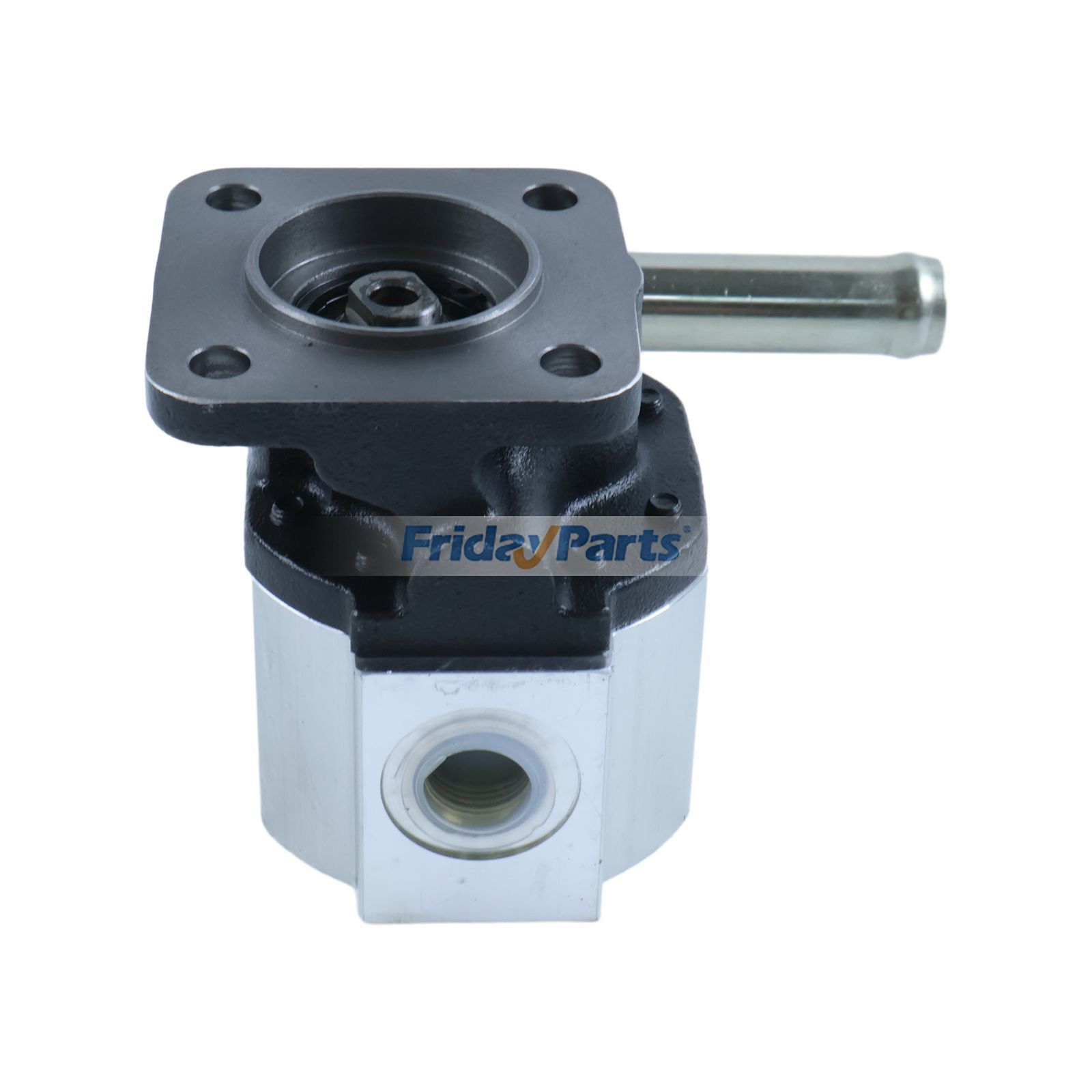 Bomba hidráulica 7011042 para JLG 1532E2 1532E3 1932E2 1932E3 2032E2 2033E3 2046E3 2632E2 2646E2 2646E3 2658E3 3246E2 Para JLG