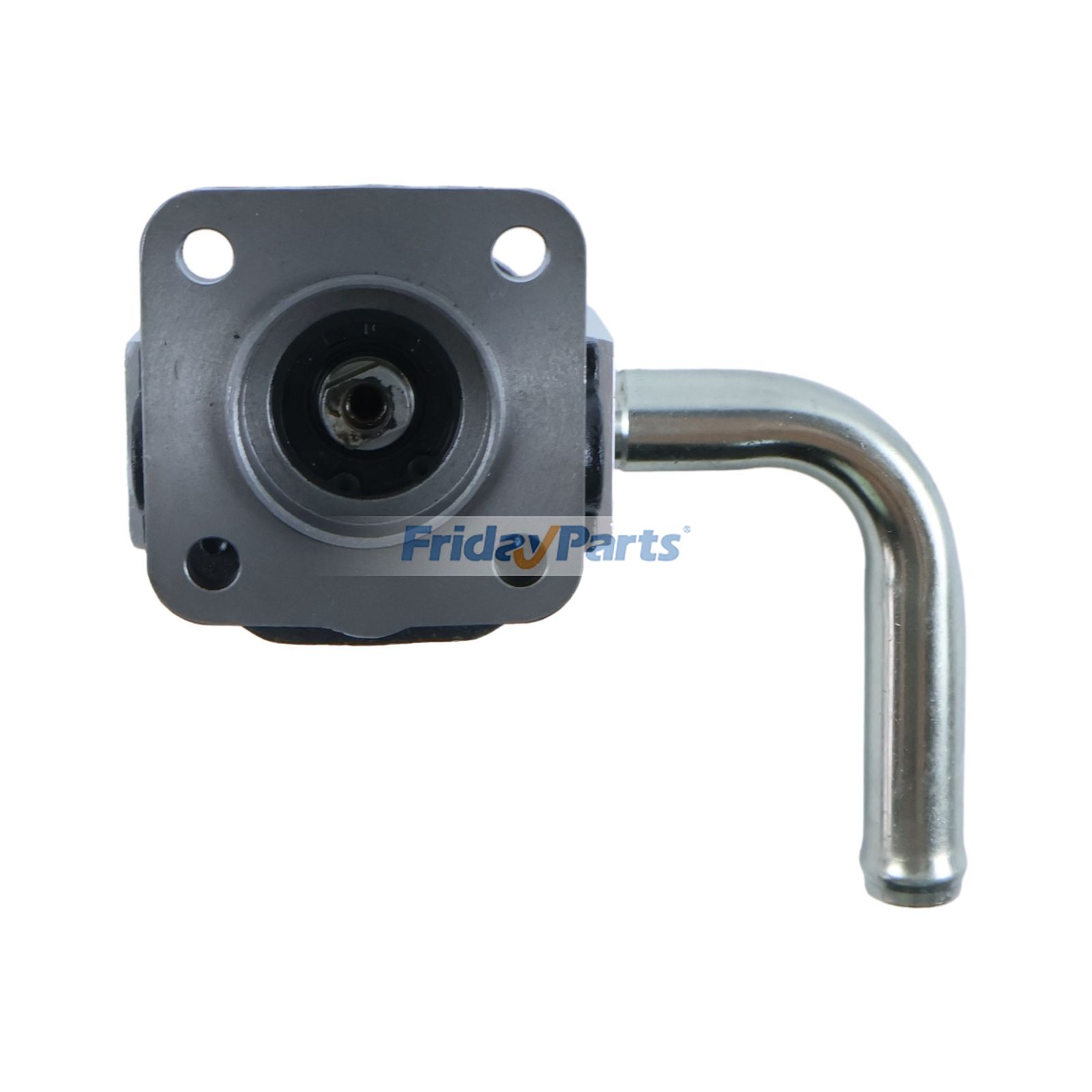 Bomba hidráulica 7011042 para JLG 1532E2 1532E3 1932E2 1932E3 2032E2 2033E3 2046E3 2632E2 2646E2 2646E3 2658E3 3246E2