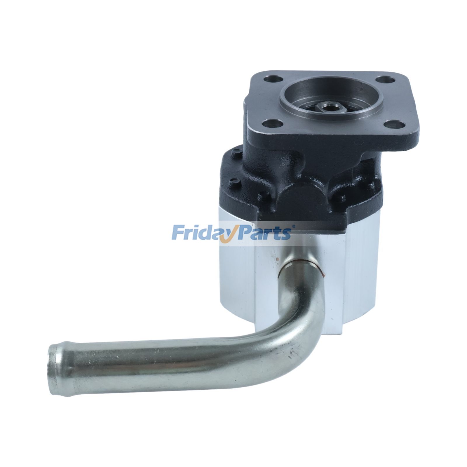 Bomba hidráulica 7011042 para JLG 1532E2 1532E3 1932E2 1932E3 2032E2 2033E3 2046E3 2632E2 2646E2 2646E3 2658E3 3246E2 de FridayParts