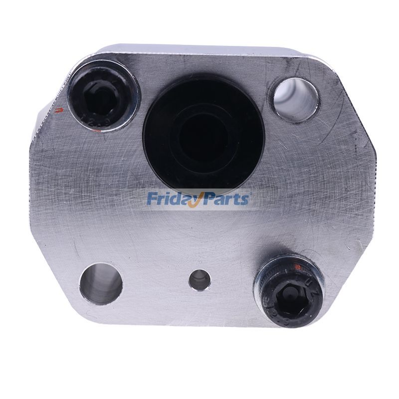 Pompe hydrauliqueÉlévateur à ciseaux pour Nacelle Élévatrice Pour JLG