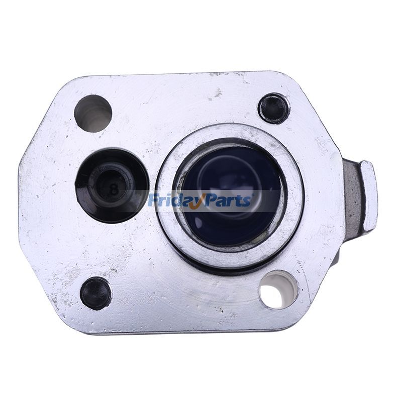 Pompe hydrauliqueÉlévateur à ciseauxpour Nacelle Élévatrice