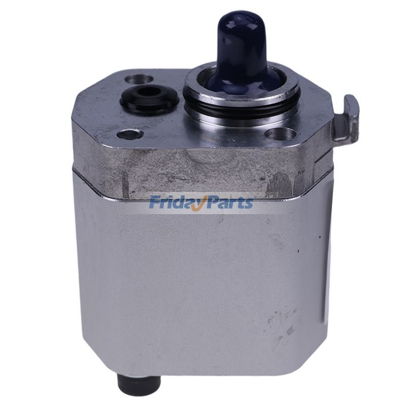 Pompe hydraulique 7023580 pour élévateur à ciseaux JLG ​​3246ES 2646ESpourPour JLG