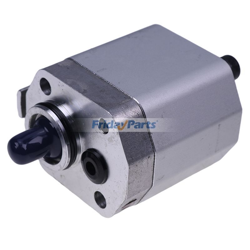 Pompe hydrauliqueÉlévateur à ciseaux Pour JLG