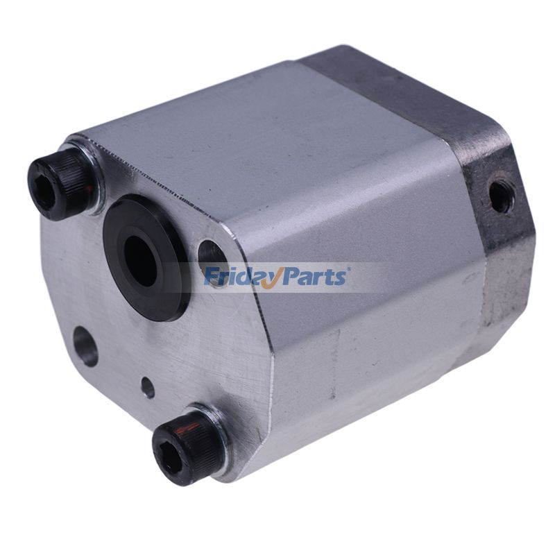 Pompe hydrauliqueÉlévateur à ciseaux de FridayParts