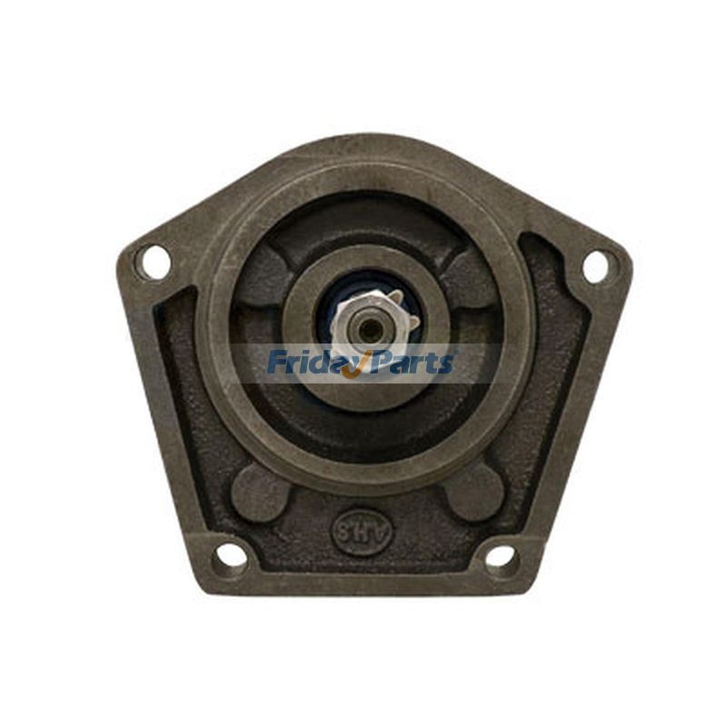 CASE用用CASE トラクター 2424 276 354 364 384 424 434 444 B275 B414 用油圧ポンプ 704330R95 3072694R91