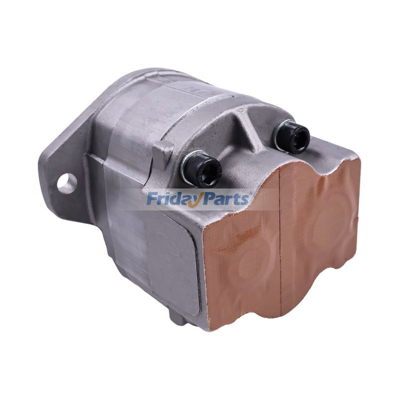 FridayPartsの油圧ポンプブル