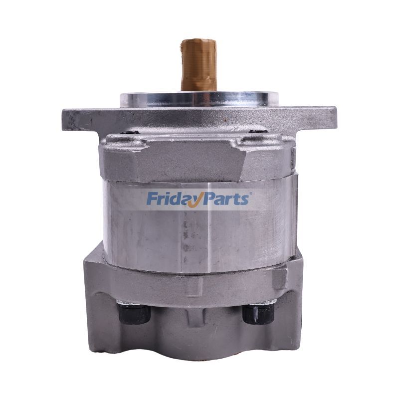 KOMATSU用油圧ポンプブル