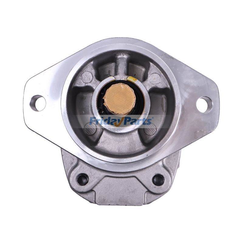 KOMATSU用ブルドーザー用油圧ポンプブル