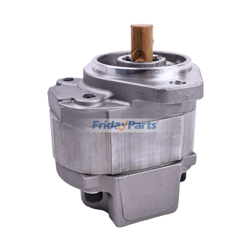 KOMATSU用用コマツブルドーザー D31S-17 D37EX-21 D31P-17 D31Q-17 D31A-17 D31EX-21 D37PX-21 D30AM-17 用油圧ポンプ 705-12-32110