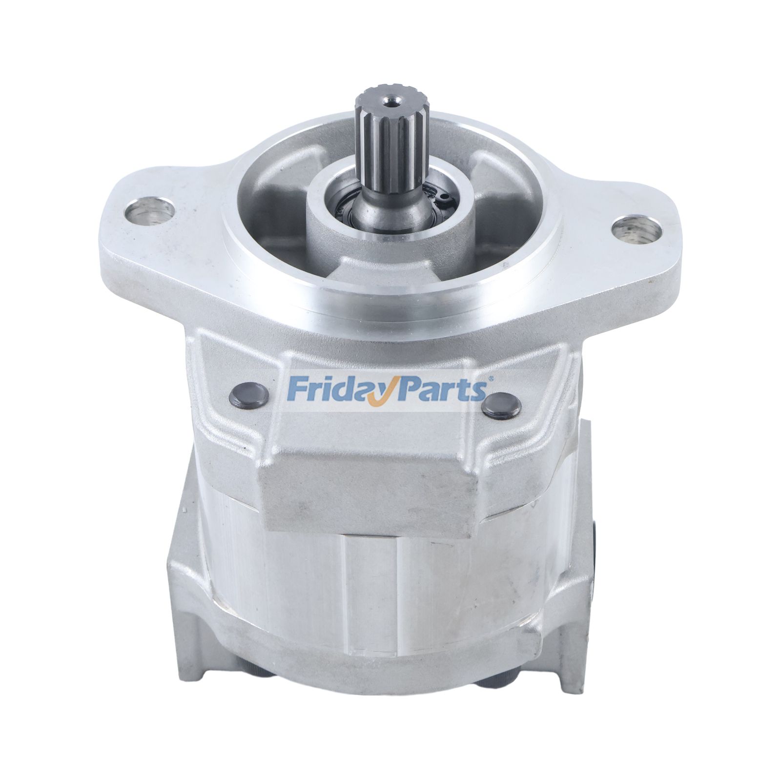 KOMATSU用油圧ポンプブル