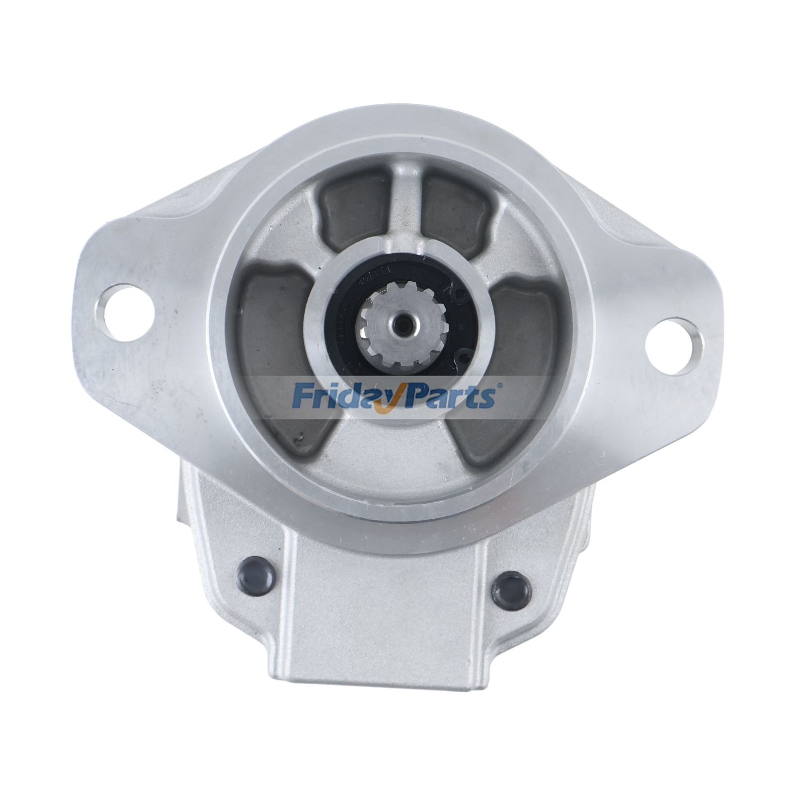 KOMATSU用用コマツブルドーザーD39PX-22 D39EX-22用油圧ポンプ705-22-32210