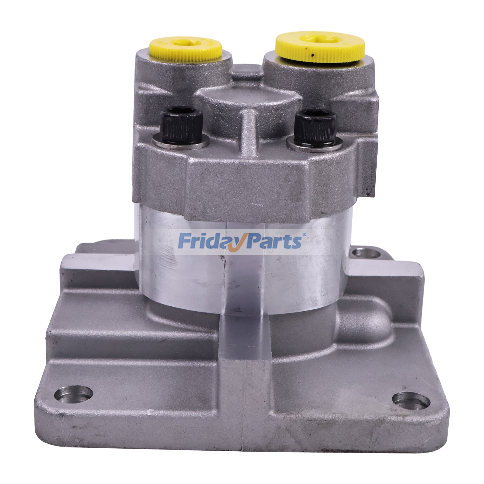  Hydraulic Pump Dump For KOMATSU