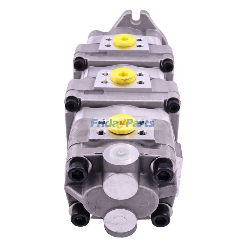  Hydraulic Pump For KOMATSU