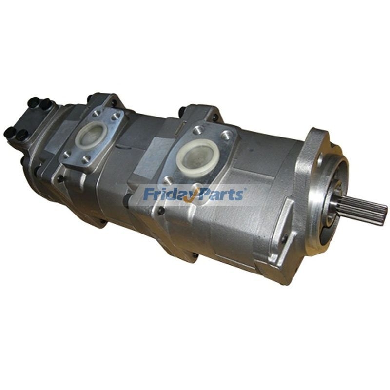 NUOVA Pompa Acqua per Yanmar 3D84-1F 3D84-1FA 3D84... - Grandado NUOVA Pompa Acqua per Yanmar 3D84-1F 3D84-1FA 3D84... - Grandado