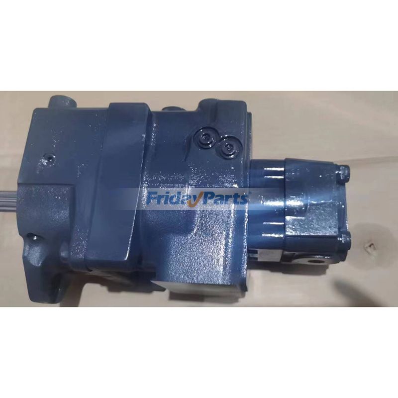 Hydraulic Pump FG35N/40N-10 CX50 for Forklift