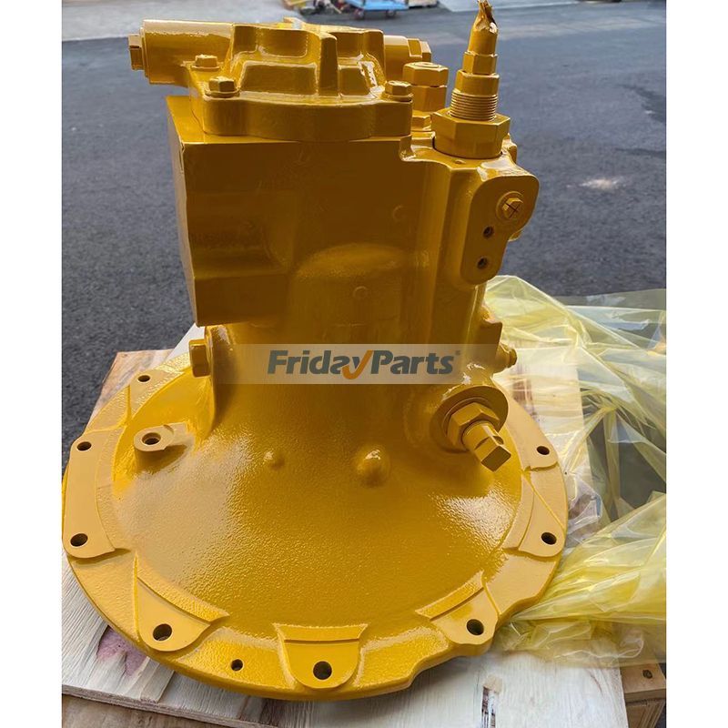 KOMATSU用用油圧ポンプ 708-1W-00042 708-1W-01042 コマツエンジン 4D95 掘削機 PC60-7 PC60-7-B PC60-7E PC60-7E-B PC60-7S PC70-7 PC70-7-B PC70-7E