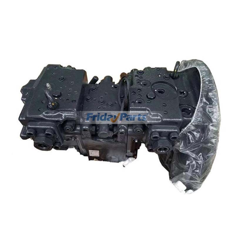 Hydraulic Pump 708-2L-00600 for Komatsu PC270LC-8 PC270-8 PC220LC-8 PC220-8 Excavator