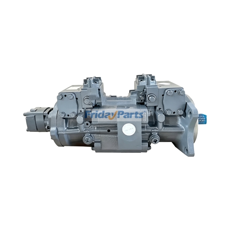 Pompa hydrauliczna 708-2L-00680 do koparki Komatsu PC1250-8R PC1250LC-8 PC1250SP PC1250SP-8 PC1250SP-8R