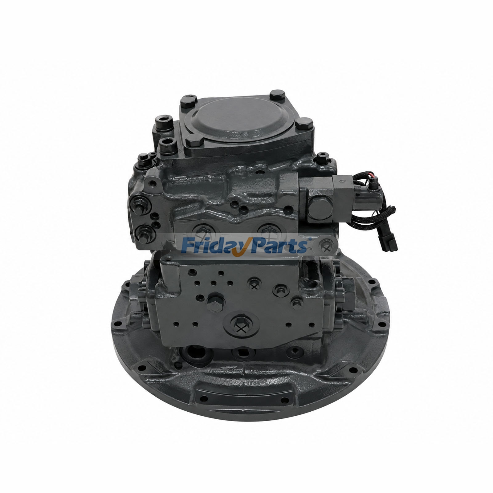 Hydraulic Pump for Excavator
