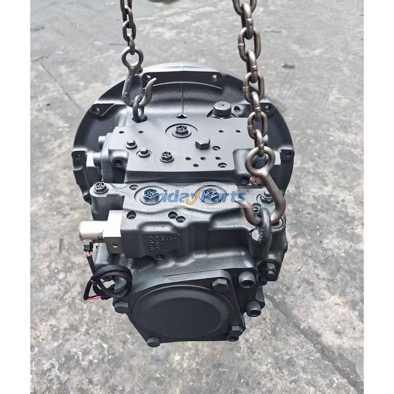 Hydraulic Pump for Excavator