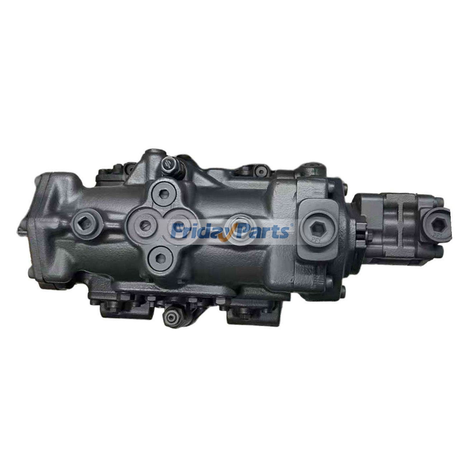 コマツローダーSK1026-5 SK1020-5用油圧ポンプ720-2T-00072