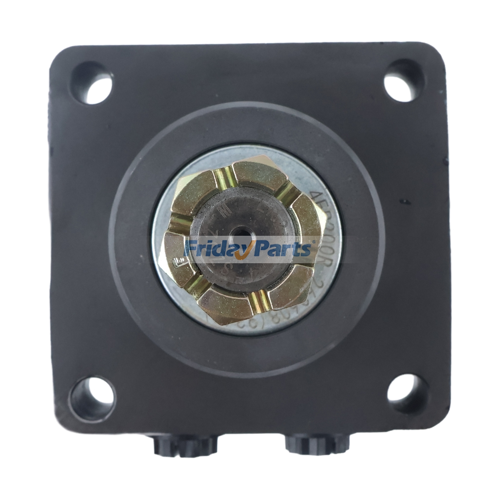 Hydraulic Pump compatible with Others