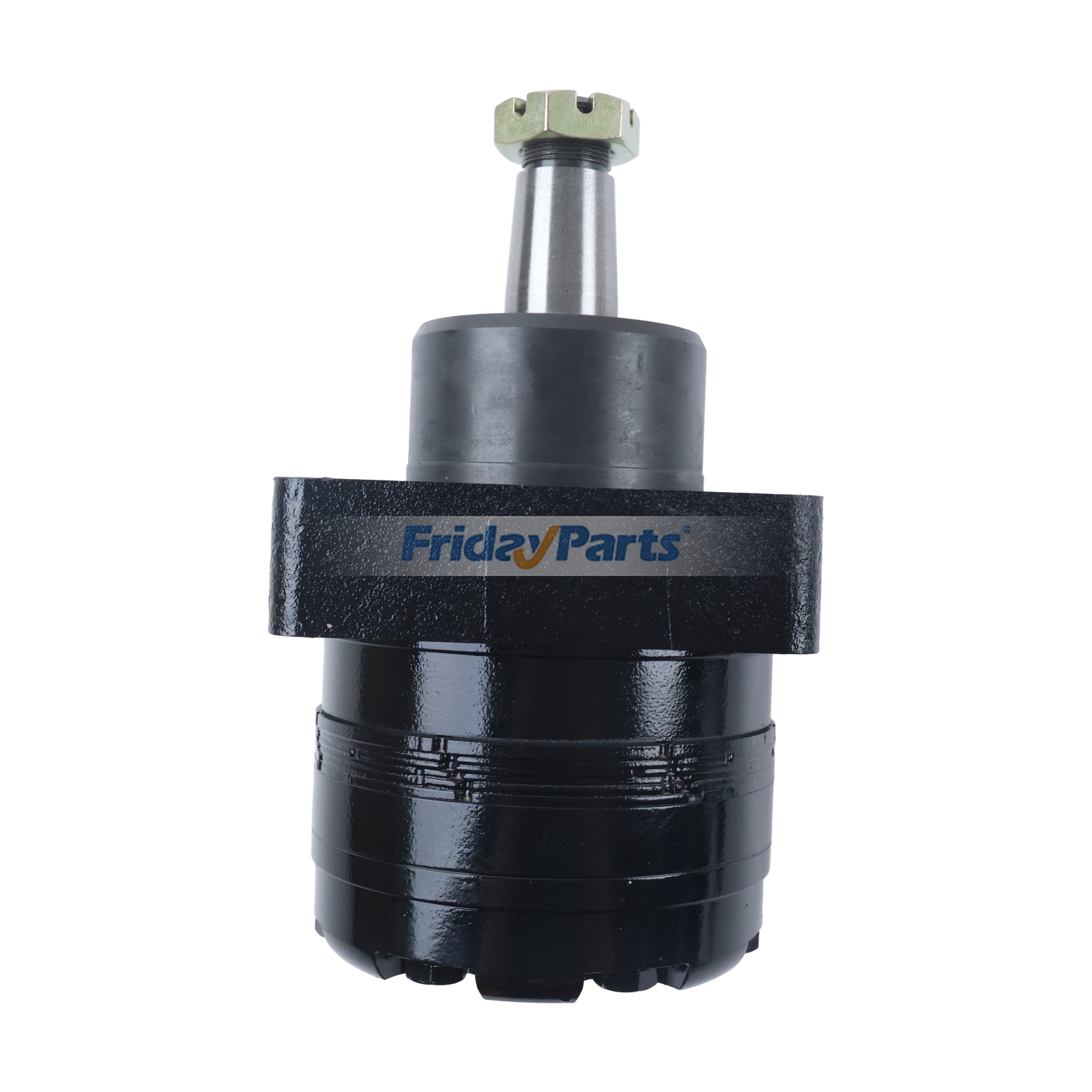  Hydraulic Pump For BOBCAT