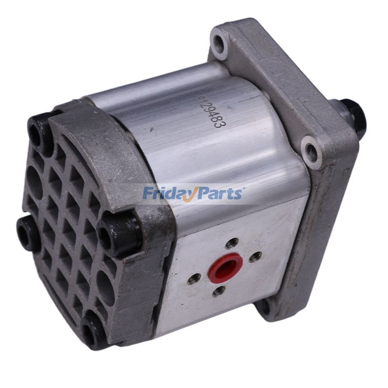 peça essencial para Trator