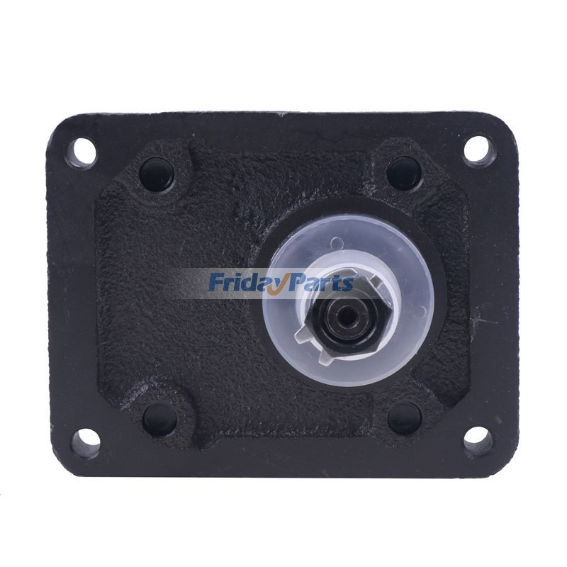 Bomba hidráulica 8273975 para Fiat TL70 TL90 TL80 TN55 TN65 TL90 6635 7635 8160 8260 8360 4385 5635 para Trator