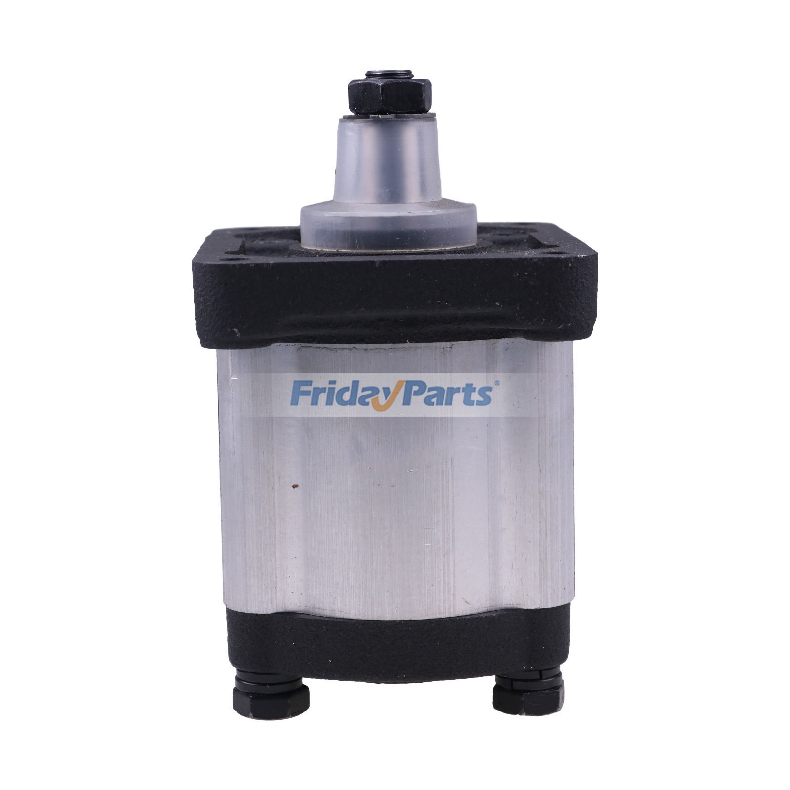 Bomba hidráulica 8282339 para tractor Ford New Holland 3010S 3435 3830 4010S 4230 4330V 4430 5010S 5530 6530 7530 de FridayParts