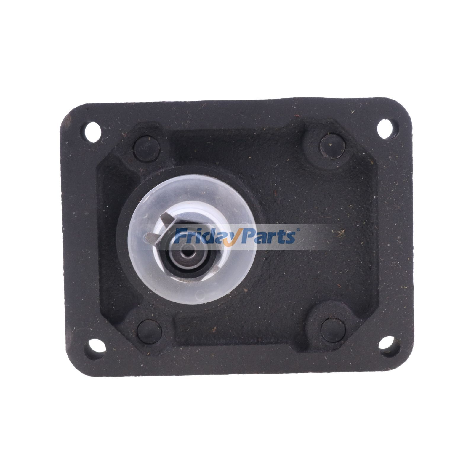 Parte para Tractor,Otros equipos de construcción