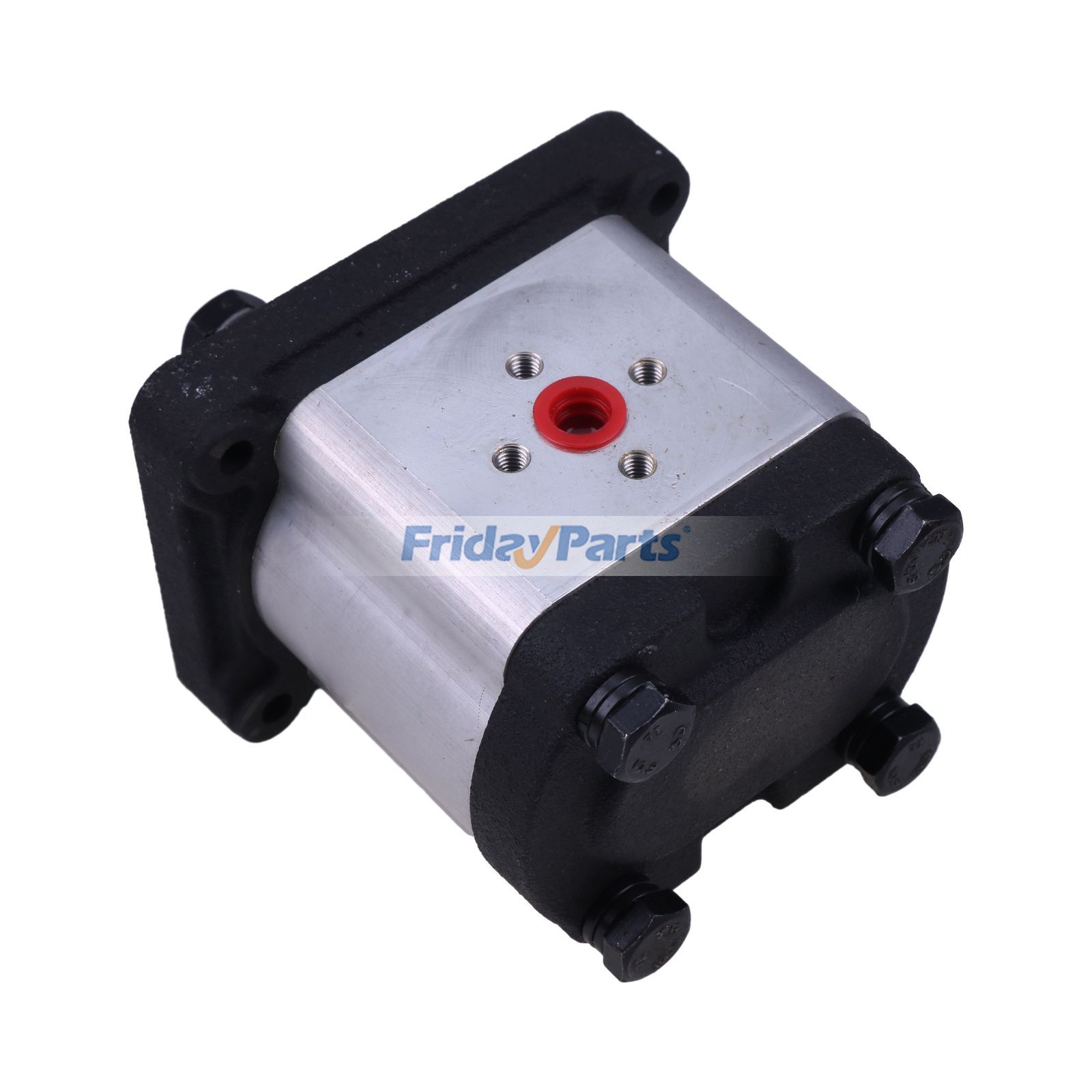 Bomba hidráulica 8282339 para tractor Ford New Holland 3010S 3435 3830 4010S 4230 4330V 4430 5010S 5530 6530 7530 Para Ford,Para New Holland