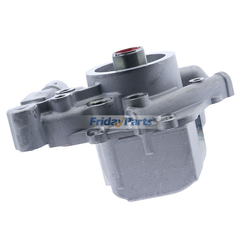 FridayPartsの油圧ポンプ