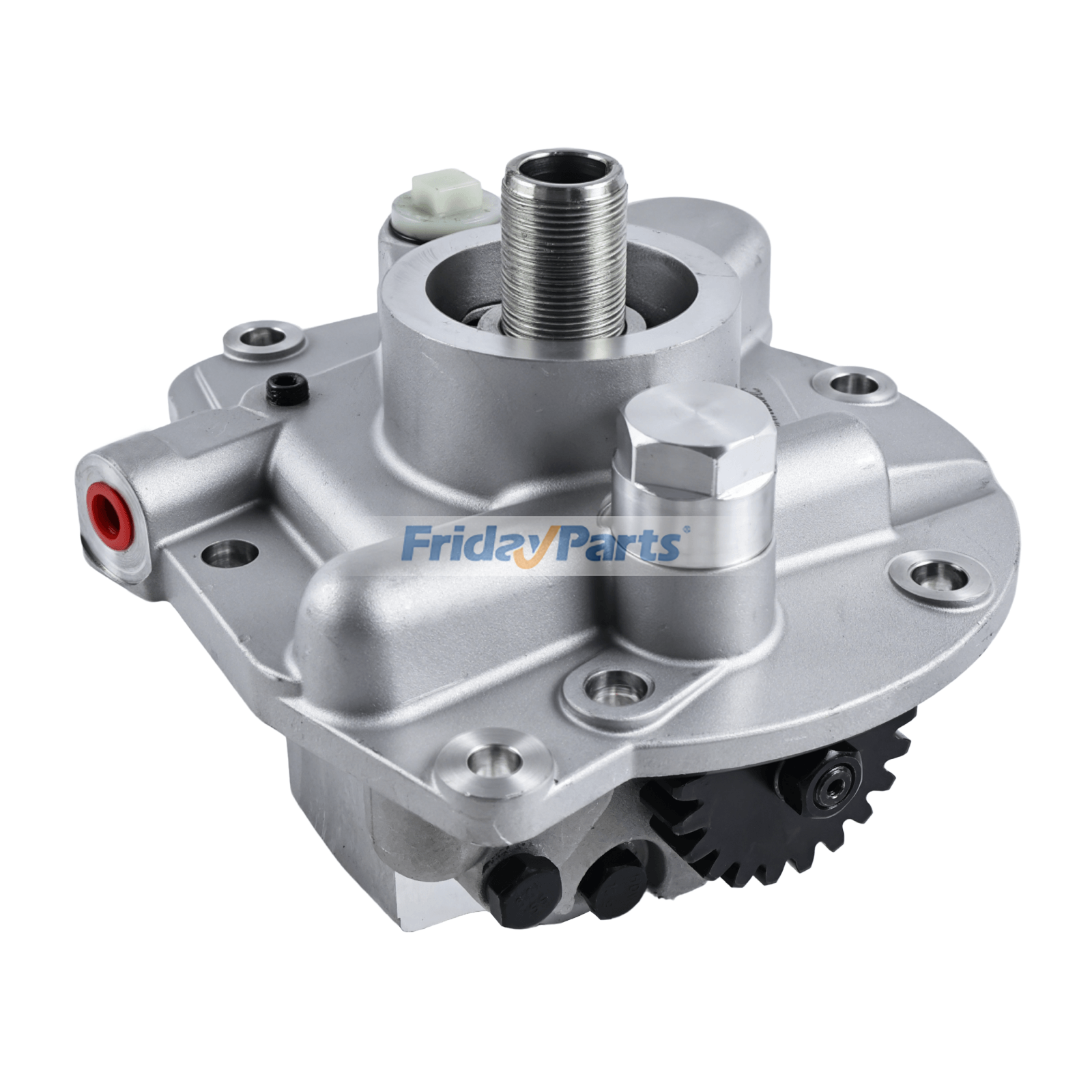 Hydraulic Pump for Tractor